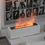 Design sans titre (4)