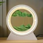 Design sans titre (4)