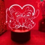 Design sans titre (4)