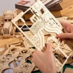 Design sans titre (4)