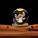 Design sans titre (46)