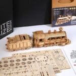 Design sans titre (5)