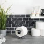 Design sans titre (5)