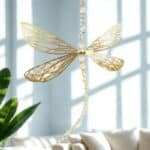 Design sans titre (5)