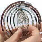 Design sans titre (6)