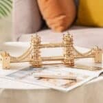 Design sans titre (6)