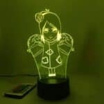Design sans titre (6)
