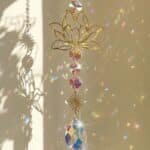 Design sans titre (6)