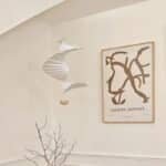 Design sans titre (68)