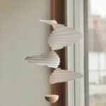 Design sans titre (69)