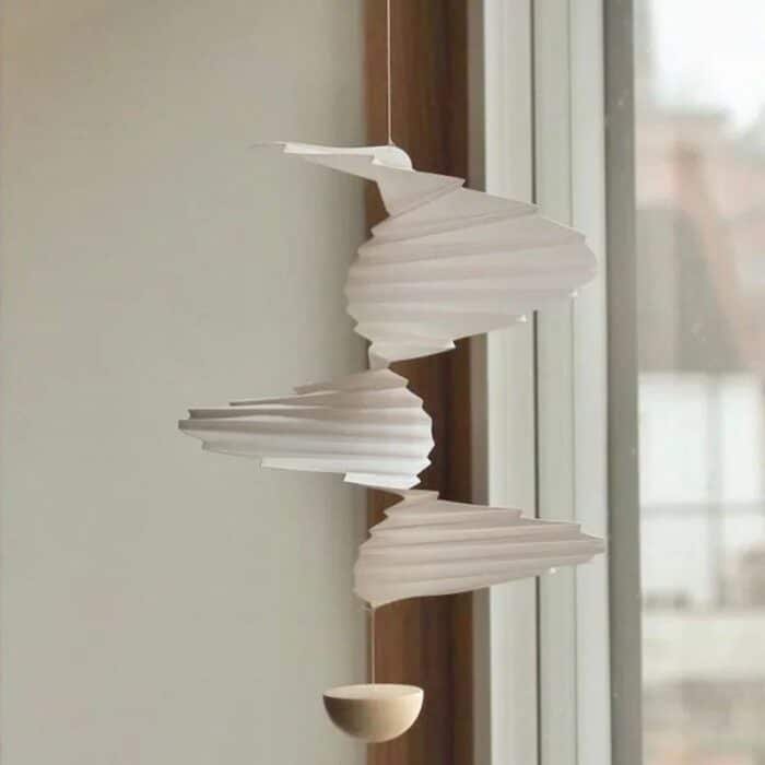Design sans titre (69)