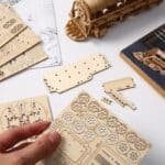 Design sans titre (7)