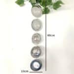 Design sans titre (7)