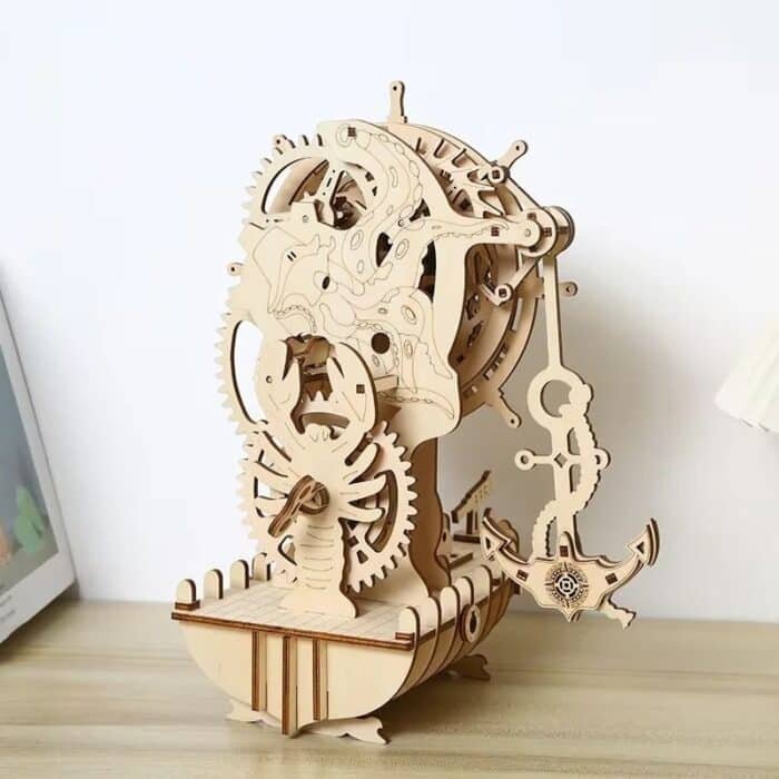 Design sans titre (7)