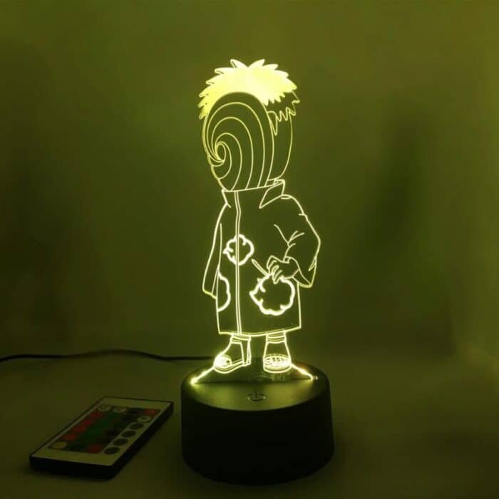Design sans titre (7)