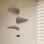 Design sans titre (70)
