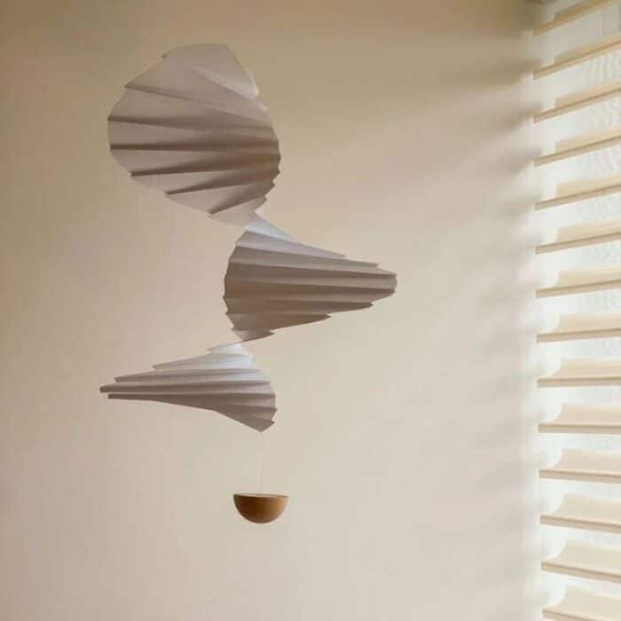 Design sans titre (70)