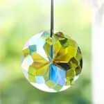 Design sans titre (73)