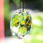 Design sans titre (74)