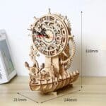 Design sans titre (9)