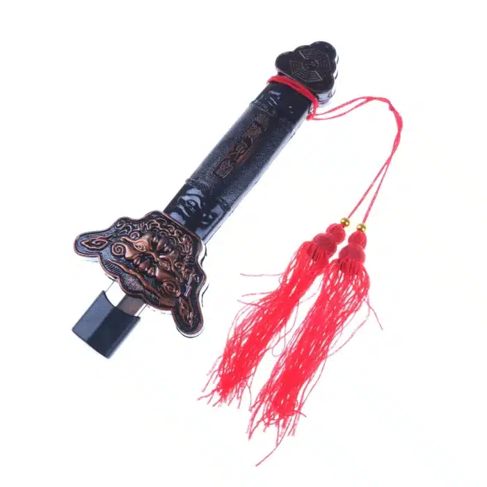 Épée du magicien 3