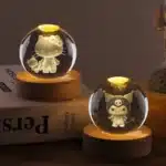 Veilleuse Hello Kitty 2