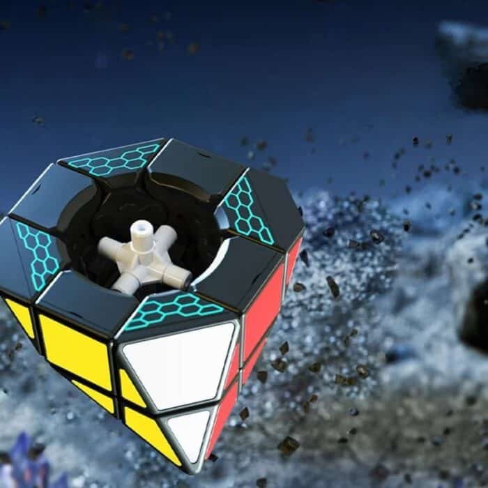 24 (2)