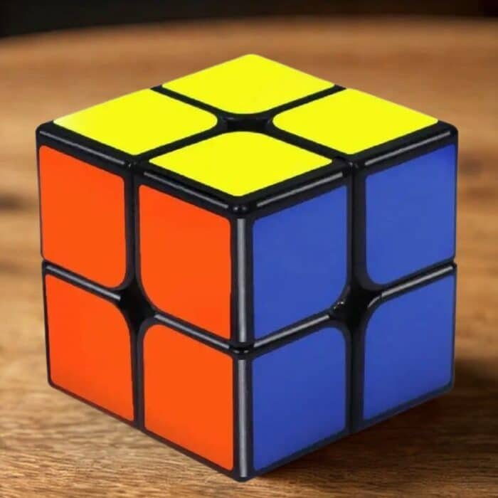 24 (27)