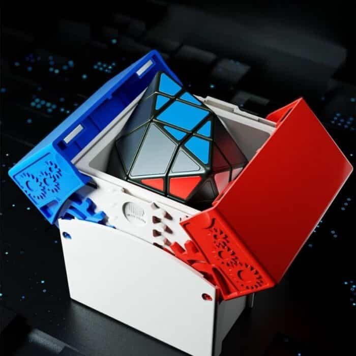 24 (4)