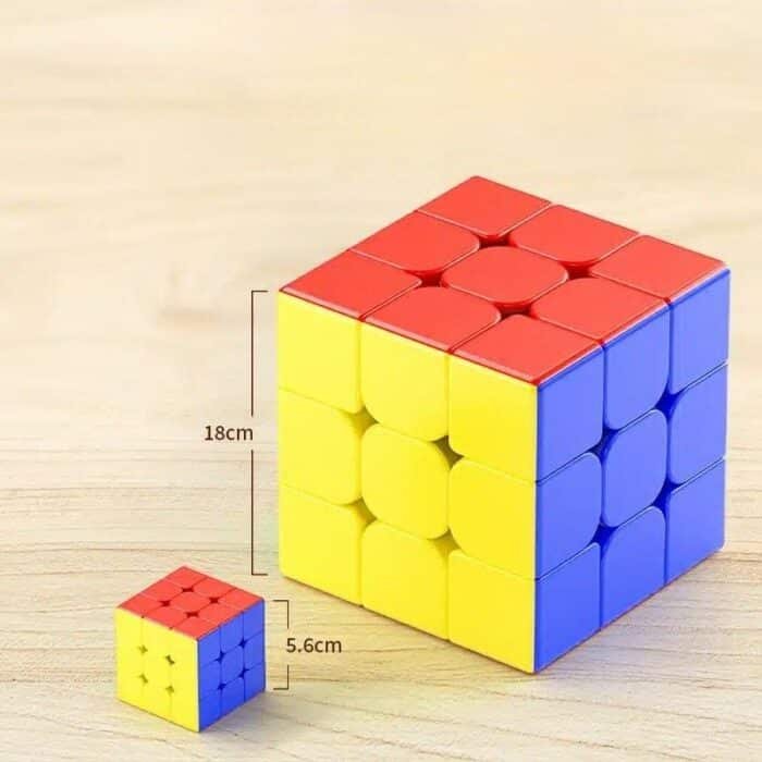 24 (8)