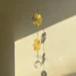 45 cm (2)