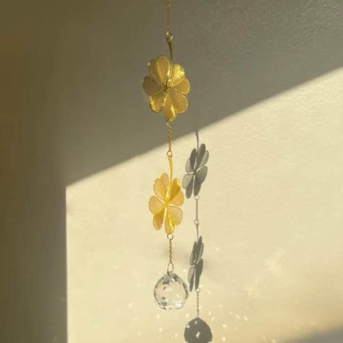 45 cm (2)