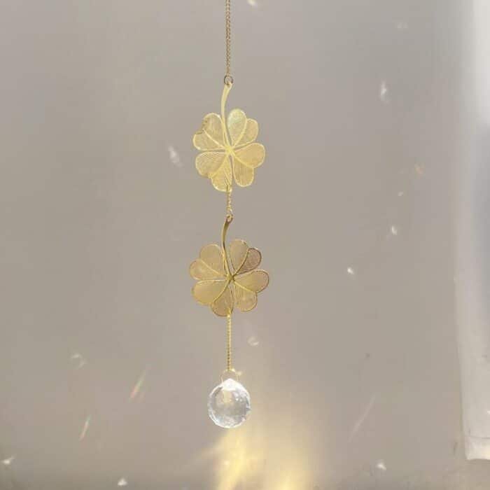 45 cm (3)