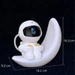 9.2 cm