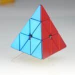 Design sans titre (1)