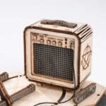Design sans titre (1)