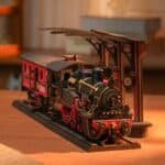 Design sans titre (10)