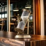 Design sans titre (10)