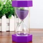 Design sans titre (12)