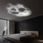 Design sans titre (13)