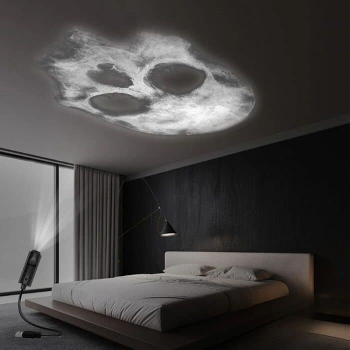 Design sans titre (13)