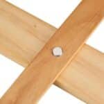 Design sans titre (14)