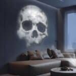 Design sans titre (15)