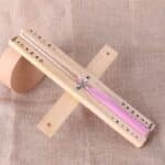 Design sans titre (15)