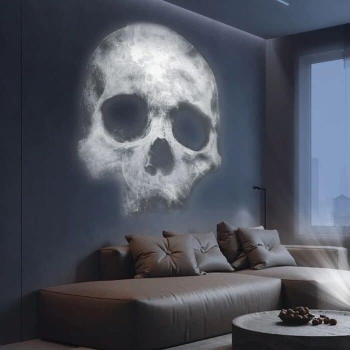 Design sans titre (15)