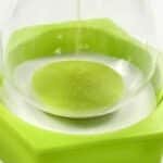 Design sans titre (16)