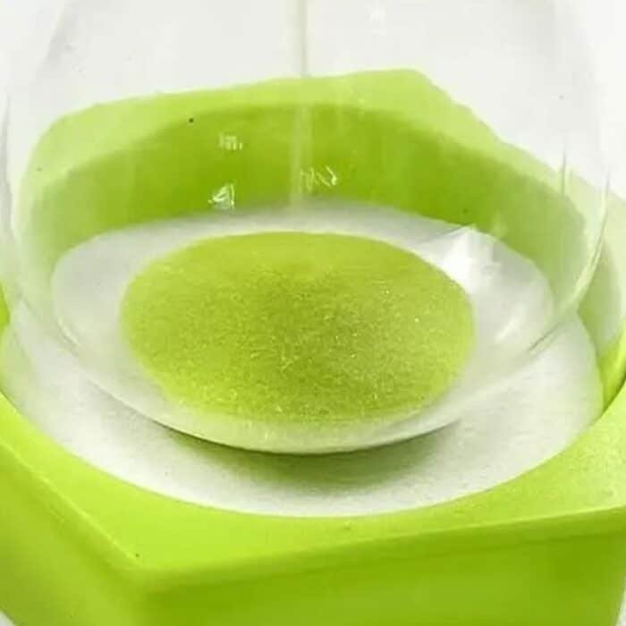 Design sans titre (16)