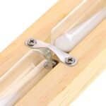 Design sans titre (16)