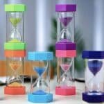 Design sans titre (17)