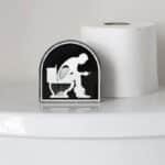 Design sans titre (2)